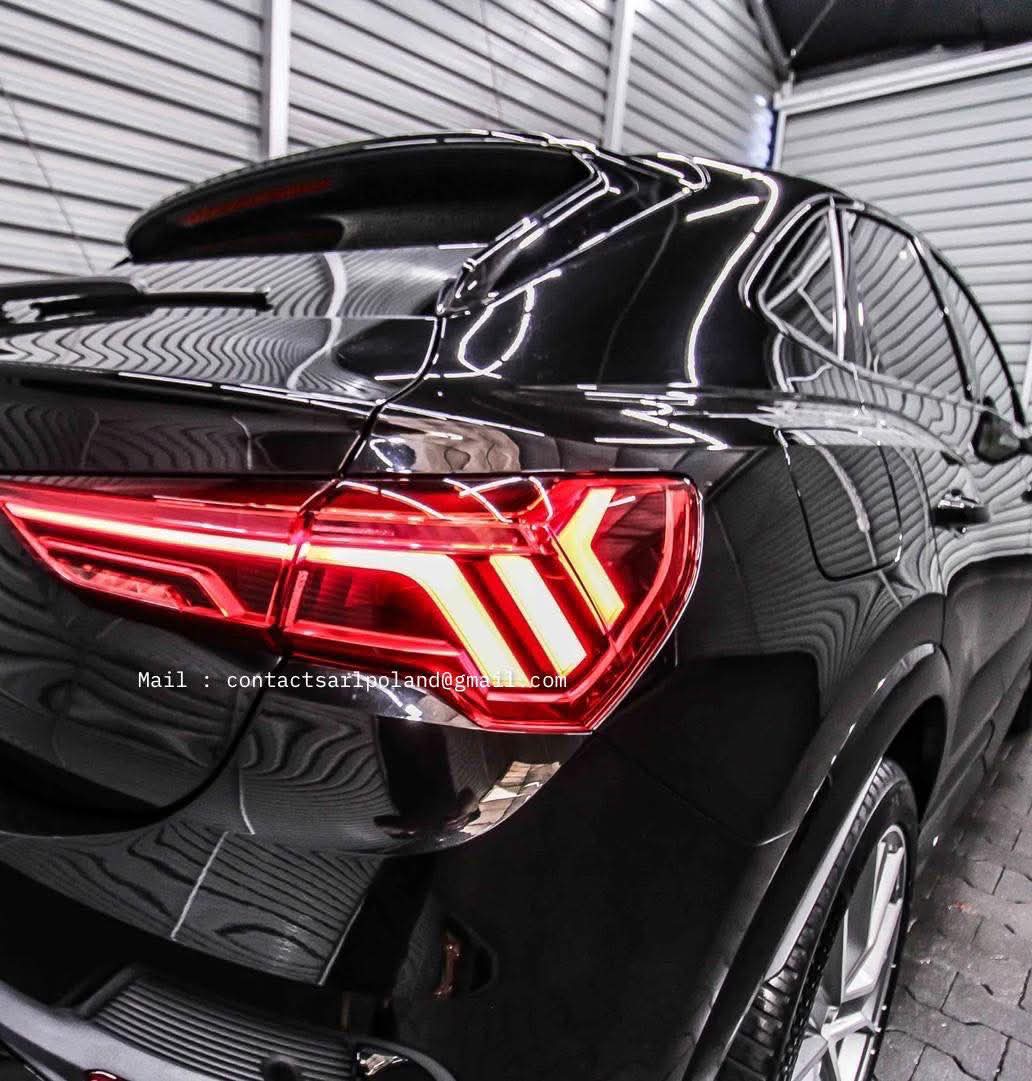 FB_IMG_1781107167461