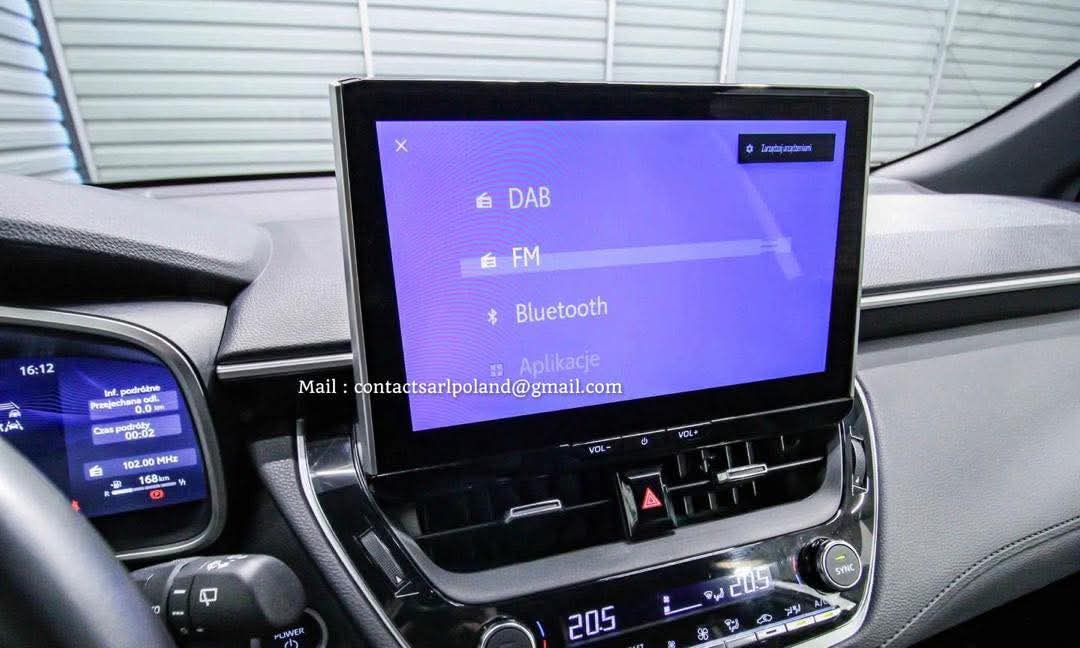 FB_IMG_1781293528810