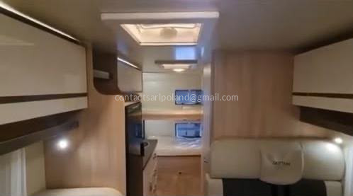 IMG-20260622-WA0138