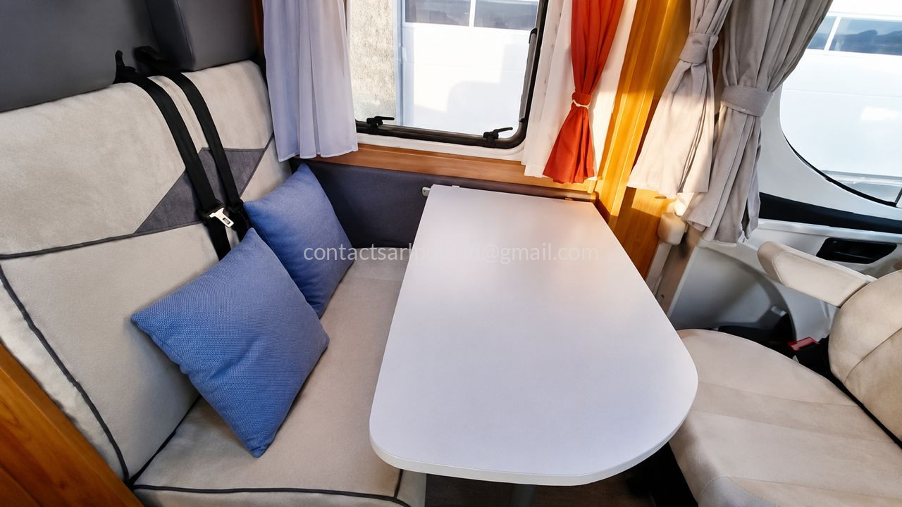 IMG-20260625-WA0024
