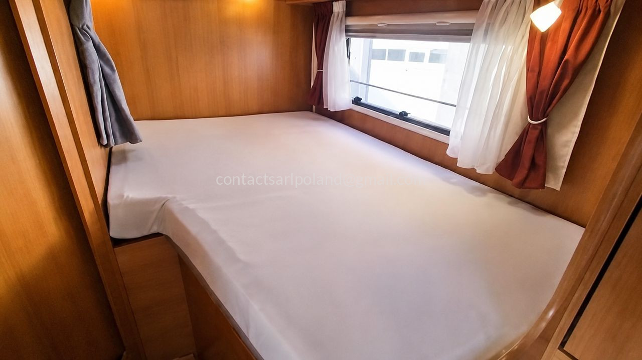 IMG-20260625-WA0044