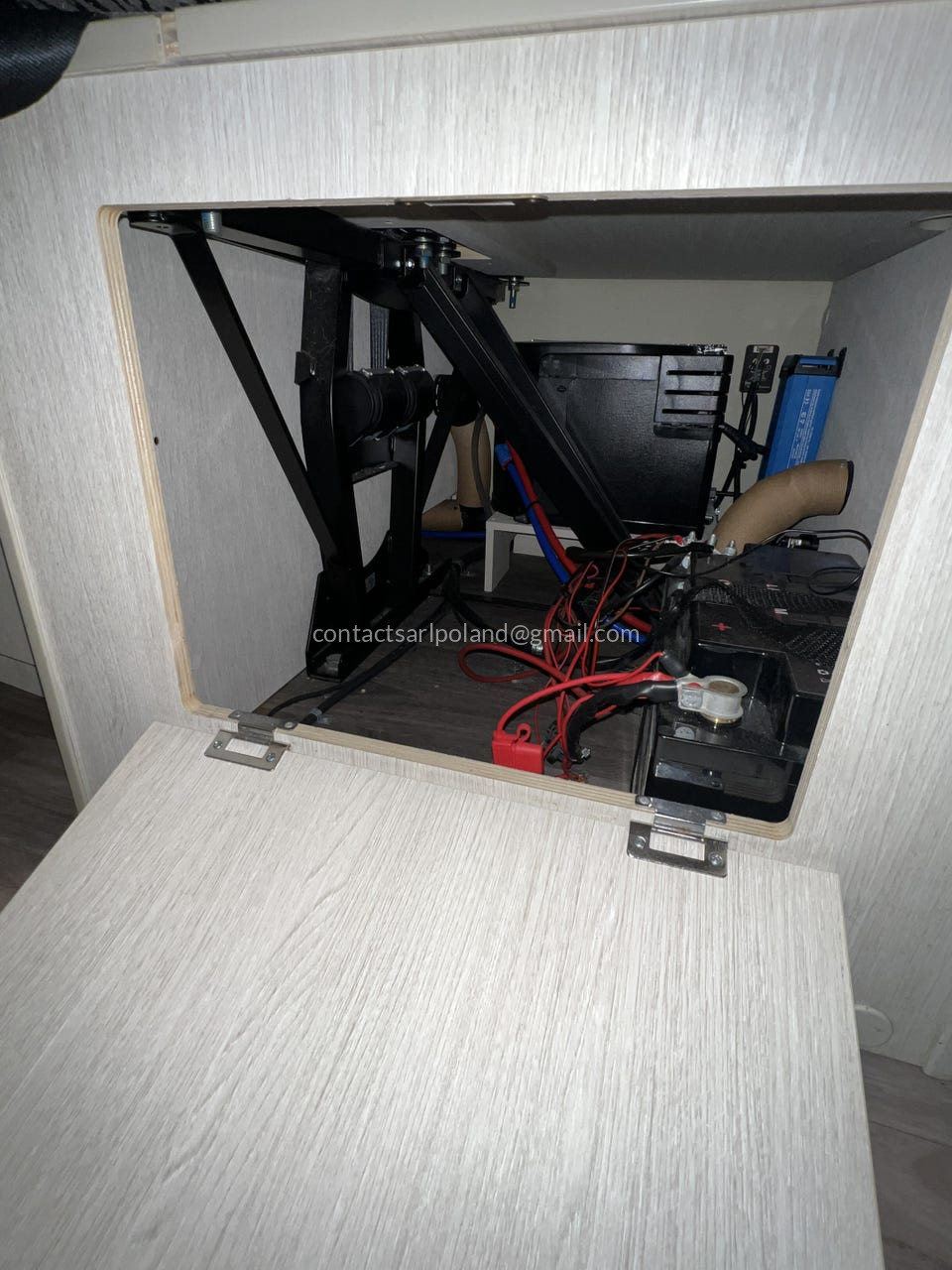 IMG-20260717-WA0020