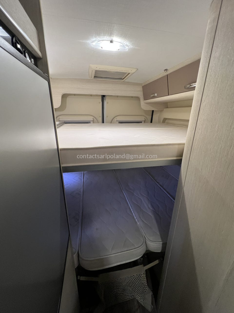 IMG-20260717-WA0031
