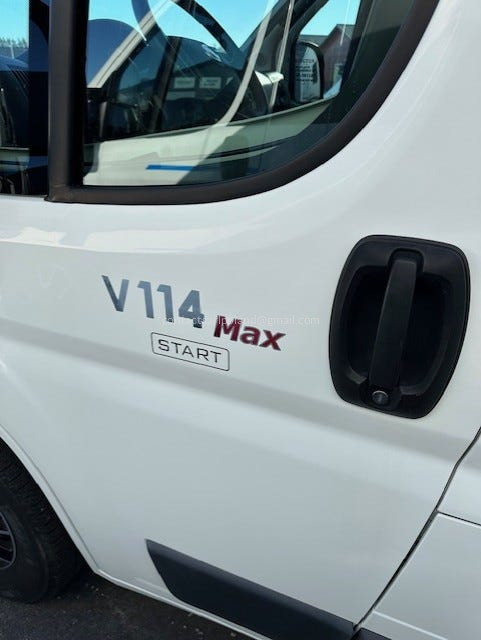 IMG-20260717-WA0035