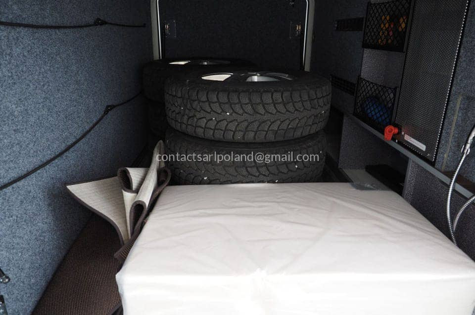 IMG-20260806-WA0213