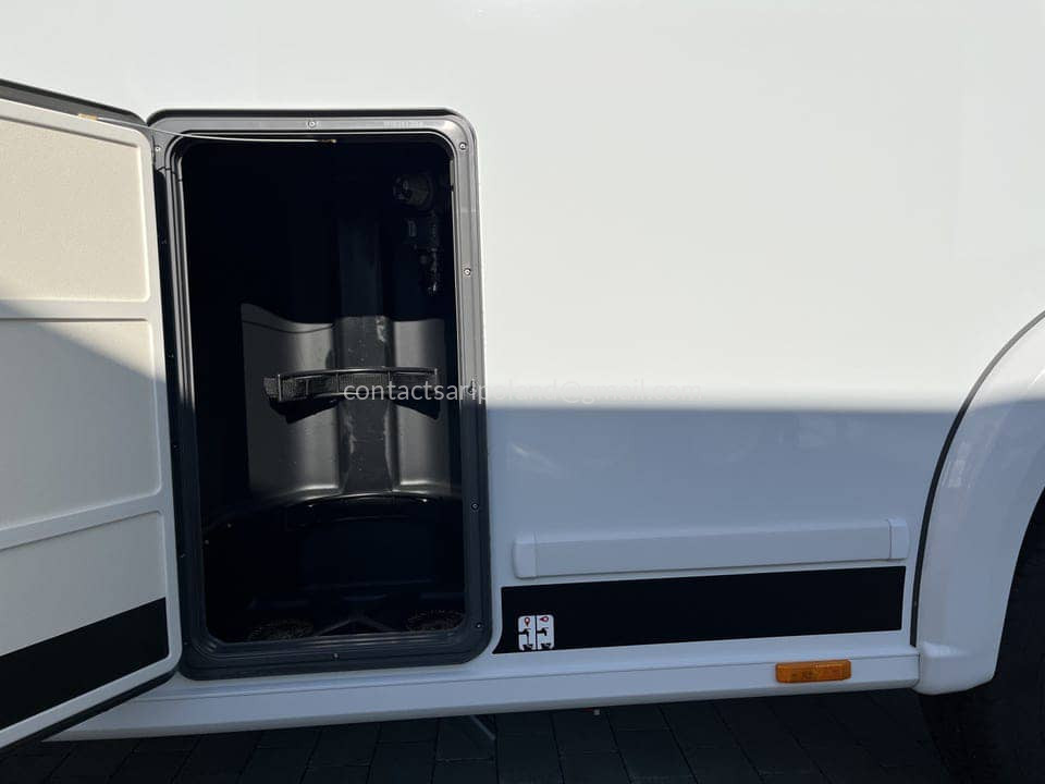 IMG-20260807-WA0260