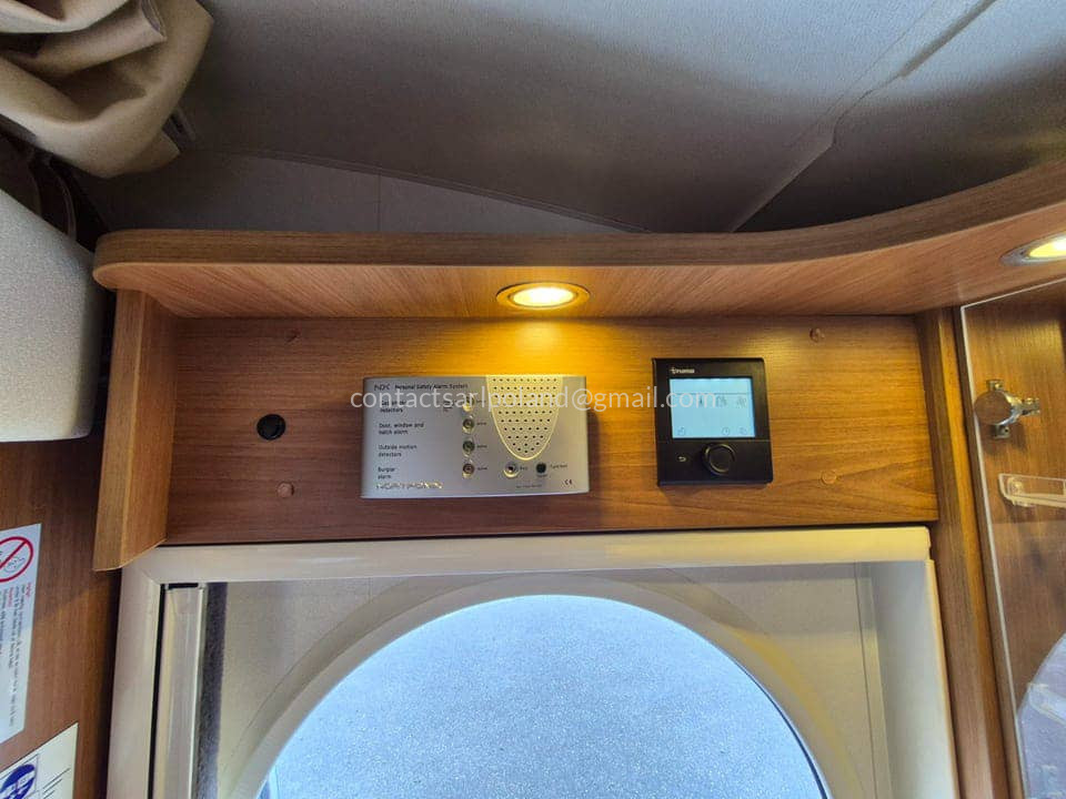 IMG-20260808-WA0261