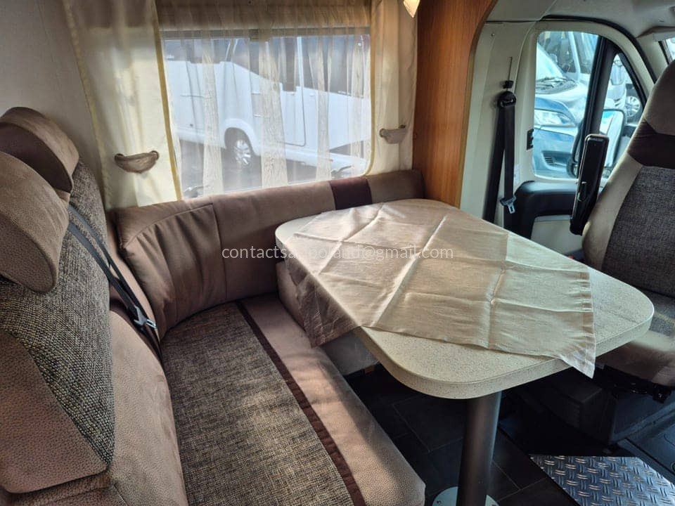 IMG-20260808-WA0267