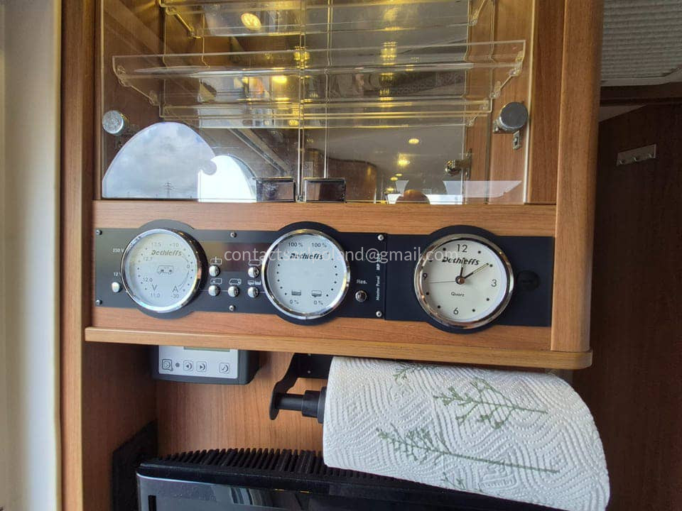IMG-20260808-WA0280