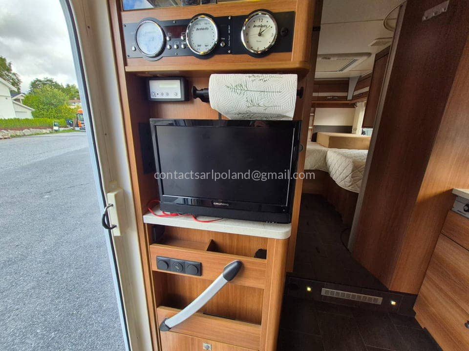 IMG-20260808-WA0283