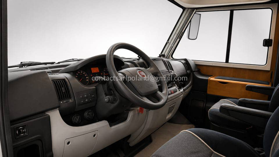 IMG-20260809-WA0219