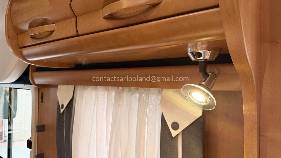 IMG-20260809-WA0266