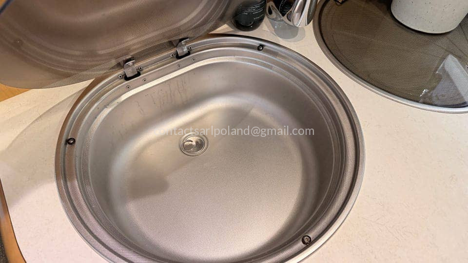 IMG-20260809-WA0270