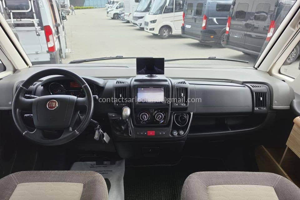 IMG-20260816-WA0017