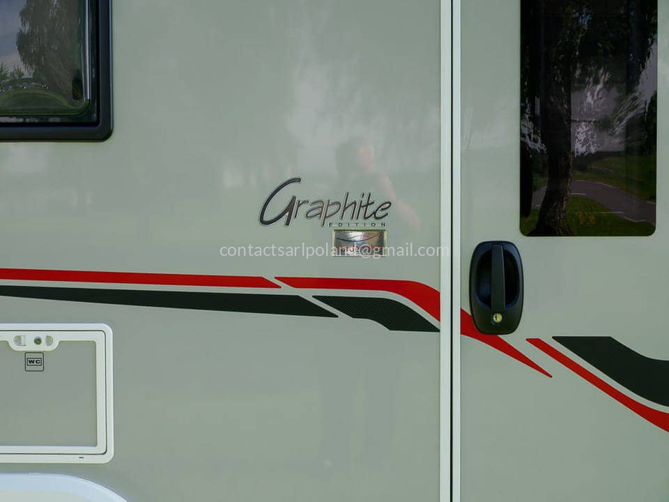 IMG-20260816-WA0284