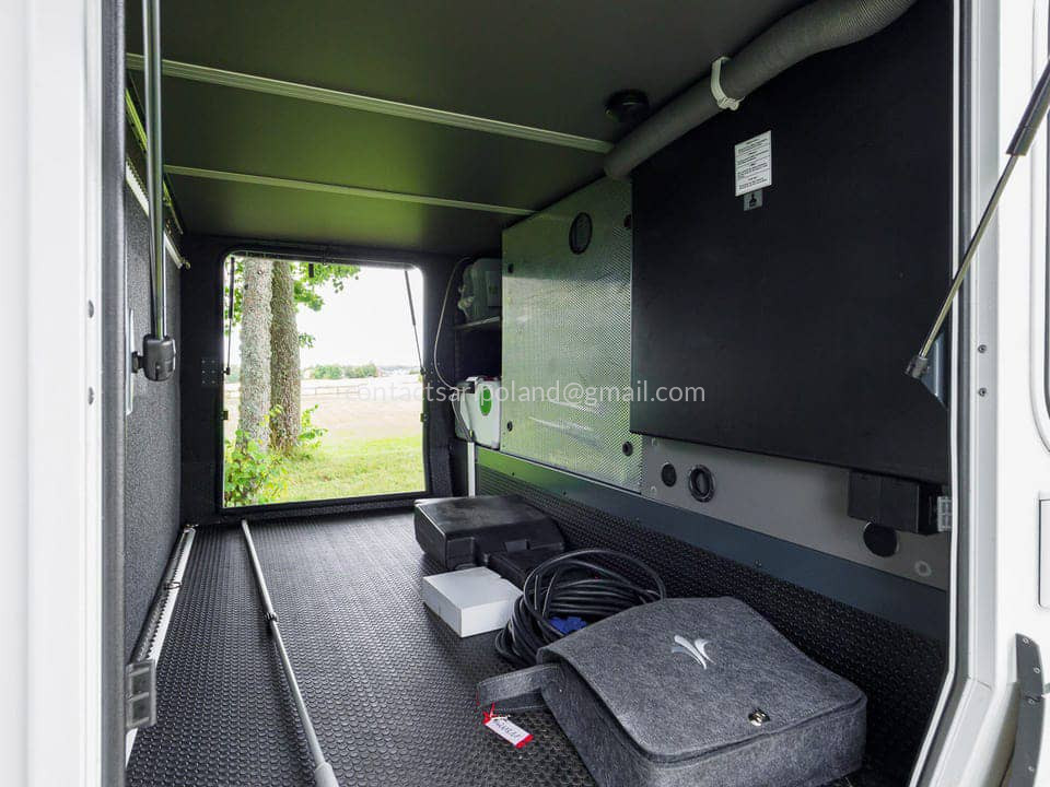 IMG-20260816-WA0396