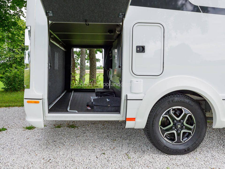 IMG-20260816-WA0413