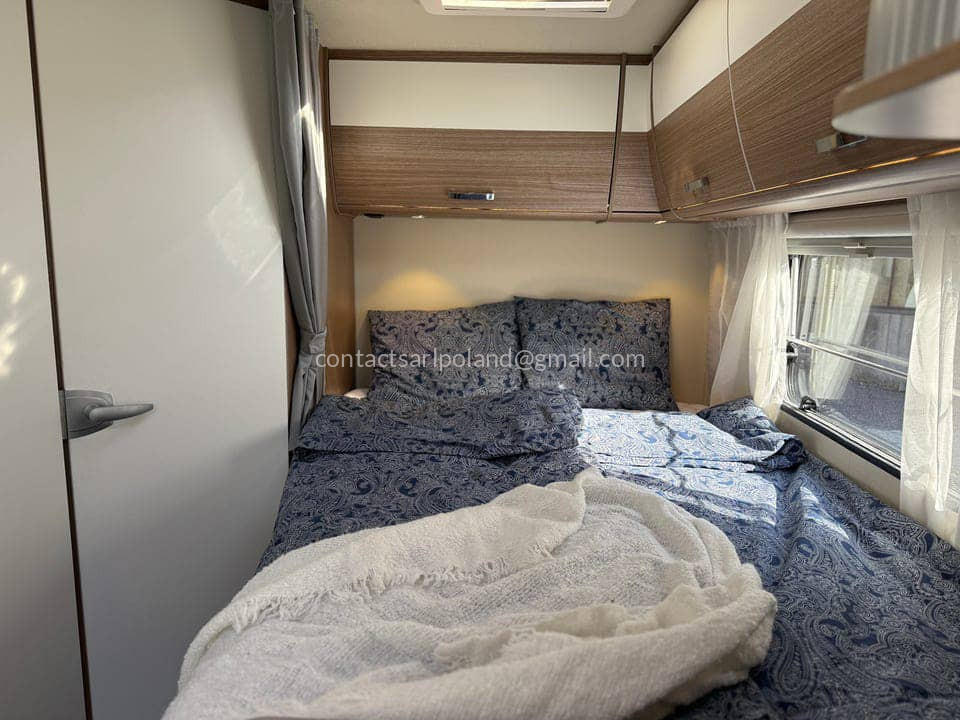 IMG-20260820-WA0116