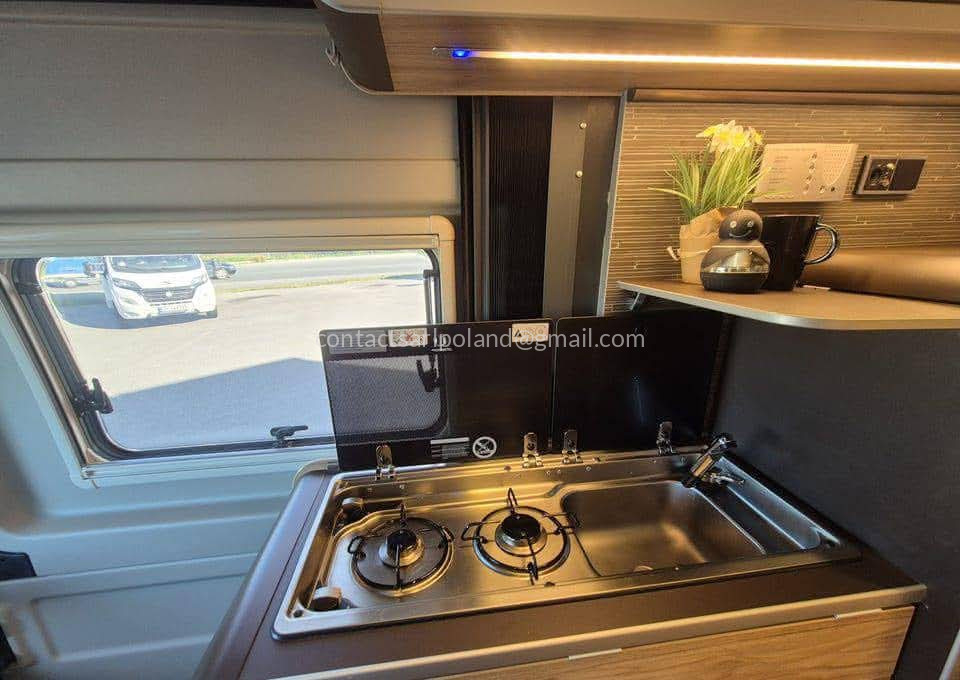 FB_IMG_1789900864409