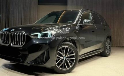 CENA: 13 000 €! MERCEDES-BENZ GLA 200 AMG LINE – 163 KM – AUTOMATYCZNA SKRZYNIA BIEGÓW – 2022 – 91 201 KM – PODGRZEWANE FOTELE – KAMERA TYLNA – MONITOROWANIE MARTWEGO POLA – LED – CARPLAY