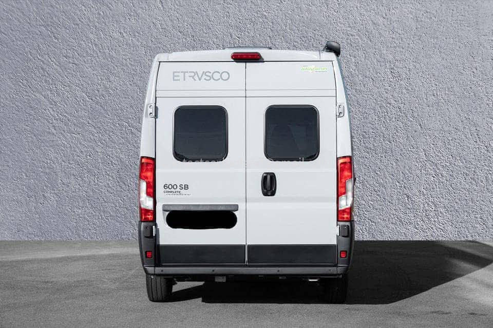 FB_IMG_1790988326919