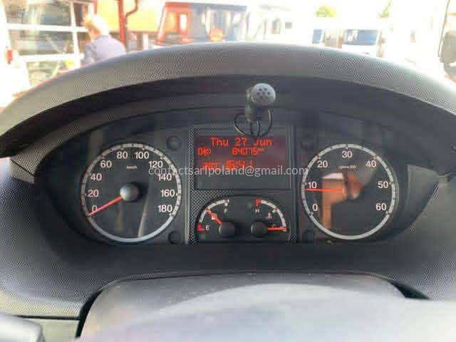 FB_IMG_1791172538977