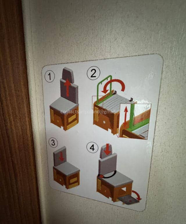 FB_IMG_1791253382973